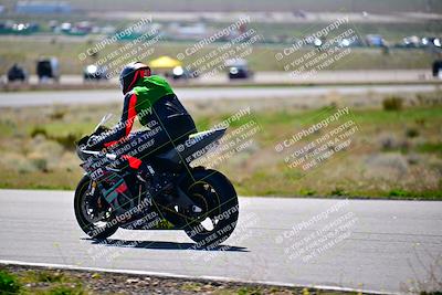 media/Mar-09-2024-TrackXperience (Sat) [[c7d232b221]]/Group 1/Session 3 (Turn 11)/
